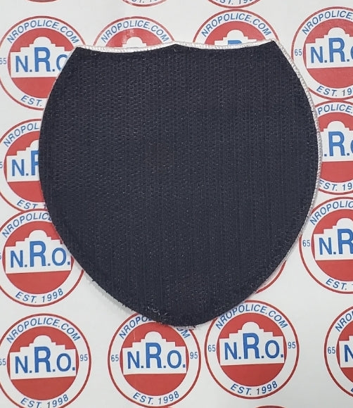 E144 - INTERSTATE (IH) 30 TEXAS