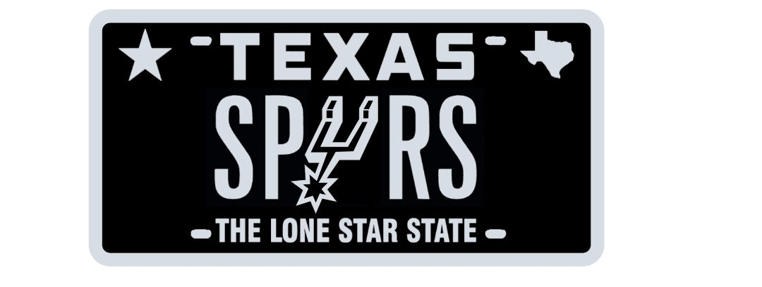 E268: TXLP SPURS