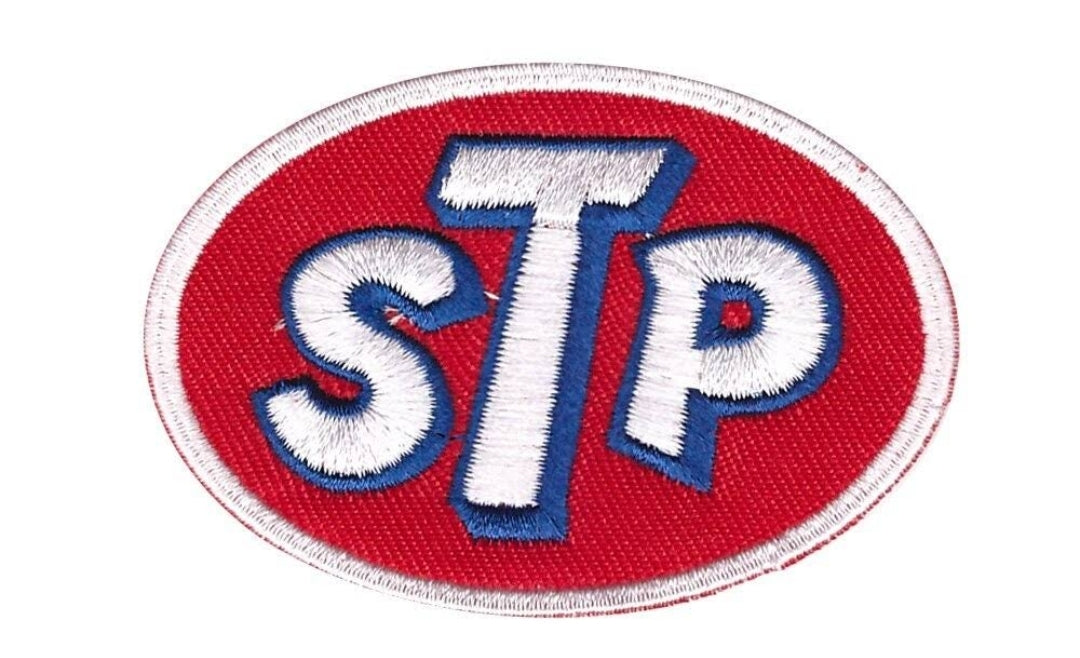 E313 - STP