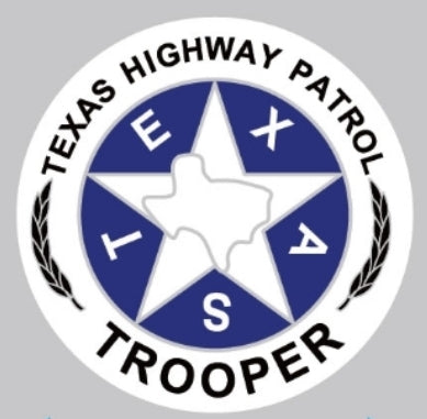 TXDPS CHARM