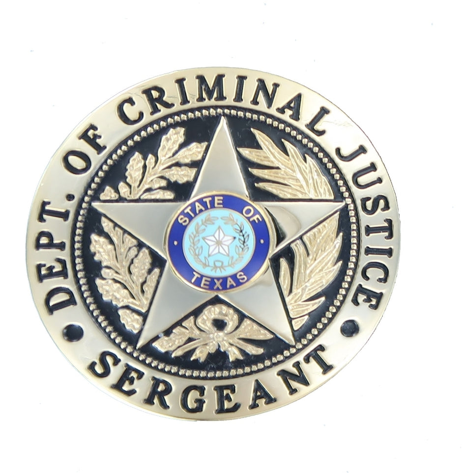 TEXAS – NROPOLICE.COM